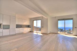 Superb Renovated Duplex 3 Bedrooms 1 imagereader 15